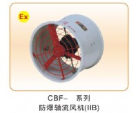 防爆電話風(fēng)機(jī)類