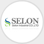 江西世龍實(shí)業(yè)股份有限公司