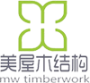青白江區(qū)美屋木業(yè)經(jīng)營(yíng)部