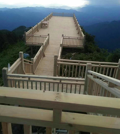成都木結構|四川防腐木|成都碳化木|成都防腐木 成都木結構|四川防腐木|成都碳化木|成都防腐木