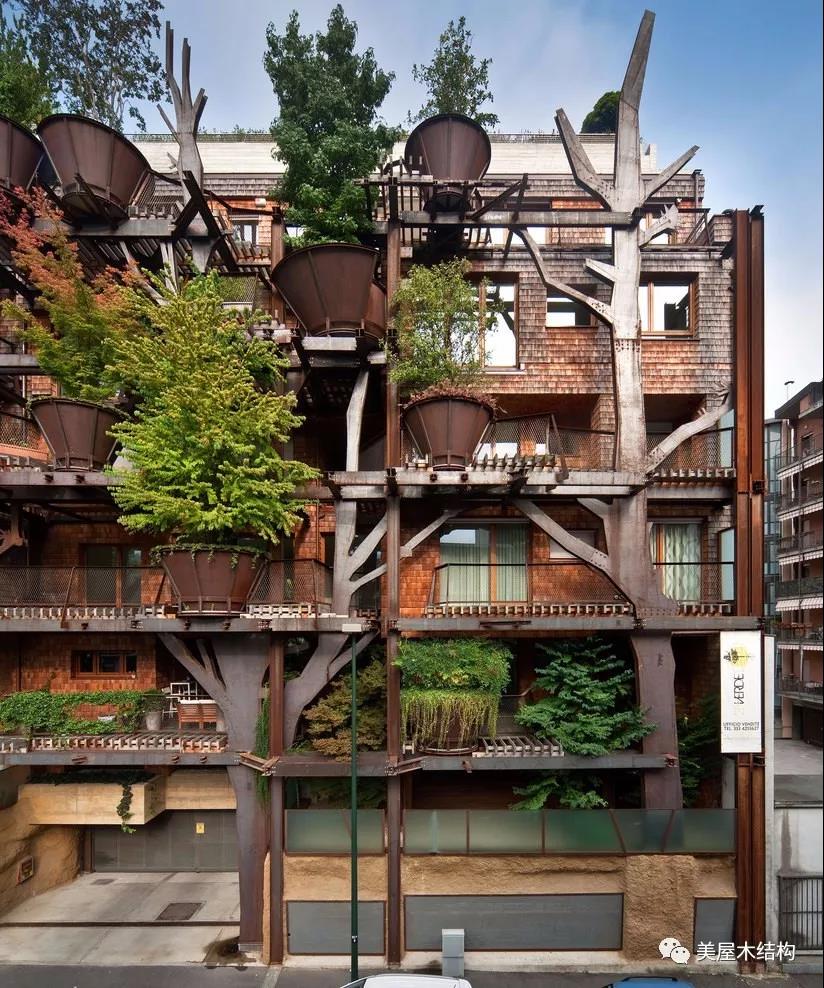 美屋木業(yè)